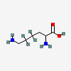 an image of a chemical structure CID 16213428