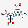 an image of a chemical structure CID 16213435