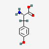 an image of a chemical structure CID 16213445