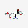 an image of a chemical structure CID 16213451