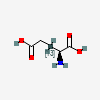 an image of a chemical structure CID 16213454