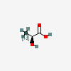 an image of a chemical structure CID 16213456