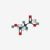 an image of a chemical structure CID 16213461