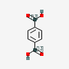 an image of a chemical structure CID 16213482