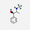 an image of a chemical structure CID 16213492