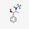 an image of a chemical structure CID 16213496