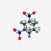 an image of a chemical structure CID 16213501