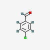 an image of a chemical structure CID 16213517