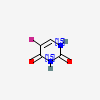 an image of a chemical structure CID 16213520