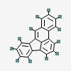 an image of a chemical structure CID 16213527