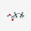 an image of a chemical structure CID 16213536