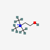 an image of a chemical structure CID 16213540