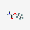 an image of a chemical structure CID 16213572