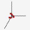 an image of a chemical structure CID 16213575