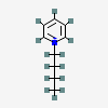 an image of a chemical structure CID 16213594