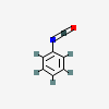 an image of a chemical structure CID 16213603
