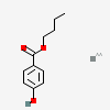 an image of a chemical structure CID 162136581