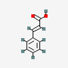 an image of a chemical structure CID 16213746
