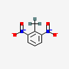 an image of a chemical structure CID 16213875