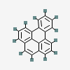 an image of a chemical structure CID 16213879