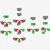 an image of a chemical structure CID 162139052