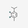 an image of a chemical structure CID 162139167