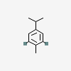 an image of a chemical structure CID 162139168