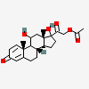 an image of a chemical structure CID 162139385