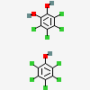 an image of a chemical structure CID 162139388