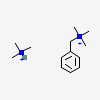 an image of a chemical structure CID 162141221