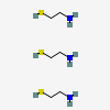 an image of a chemical structure CID 162142407