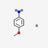 an image of a chemical structure CID 162143436