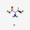 an image of a chemical structure CID 162143497