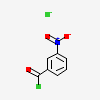 an image of a chemical structure CID 162143552