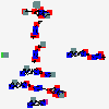 an image of a chemical structure CID 162143836