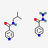 an image of a chemical structure CID 162146003