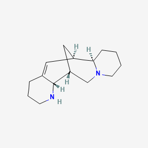 Aloperine