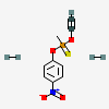 an image of a chemical structure CID 162148075