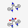 an image of a chemical structure CID 162148762