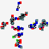 an image of a chemical structure CID 162148792