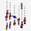 an image of a chemical structure CID 162148896