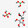 an image of a chemical structure CID 162149873