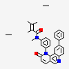 an image of a chemical structure CID 162150308