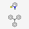 an image of a chemical structure CID 162151912