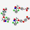 an image of a chemical structure CID 162152987