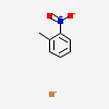 an image of a chemical structure CID 162153933