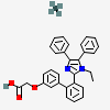 an image of a chemical structure CID 162154845