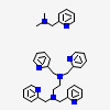 an image of a chemical structure CID 162156926