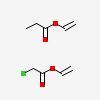 an image of a chemical structure CID 162157337