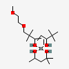an image of a chemical structure CID 162157346